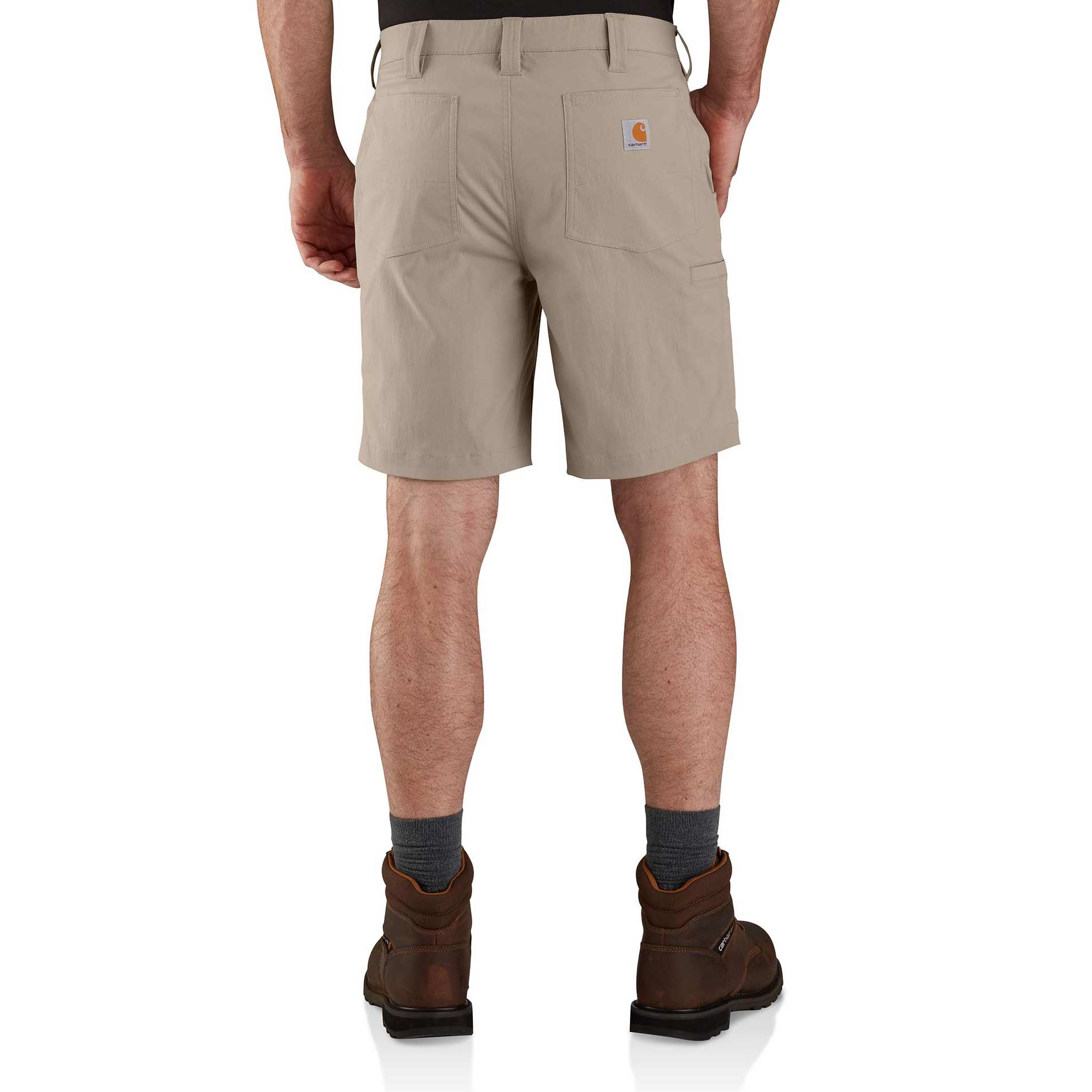 Men's carhartt shorts