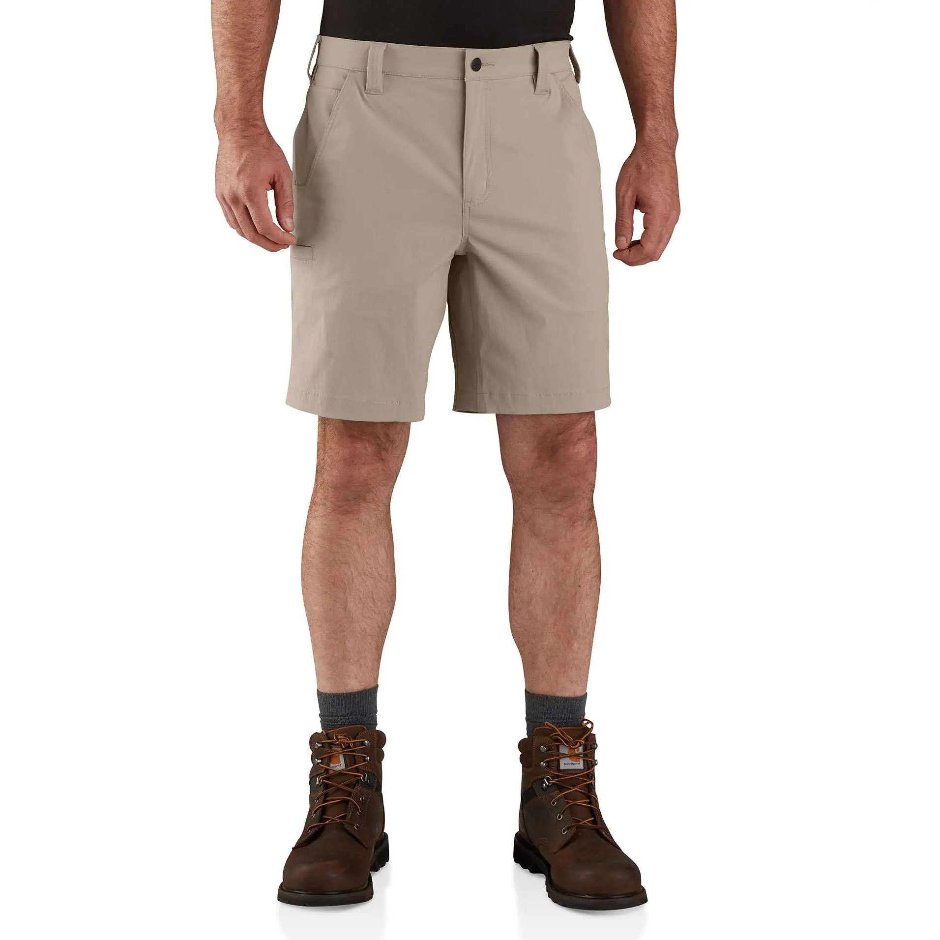 Men's carhartt shorts