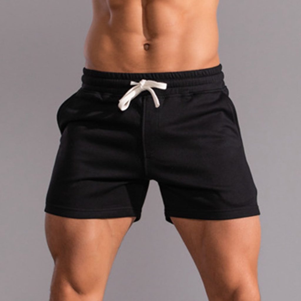 Finding cheap shorts for men doesn't mean sacrificing style or quality. With careful selection and consideration, you can discover