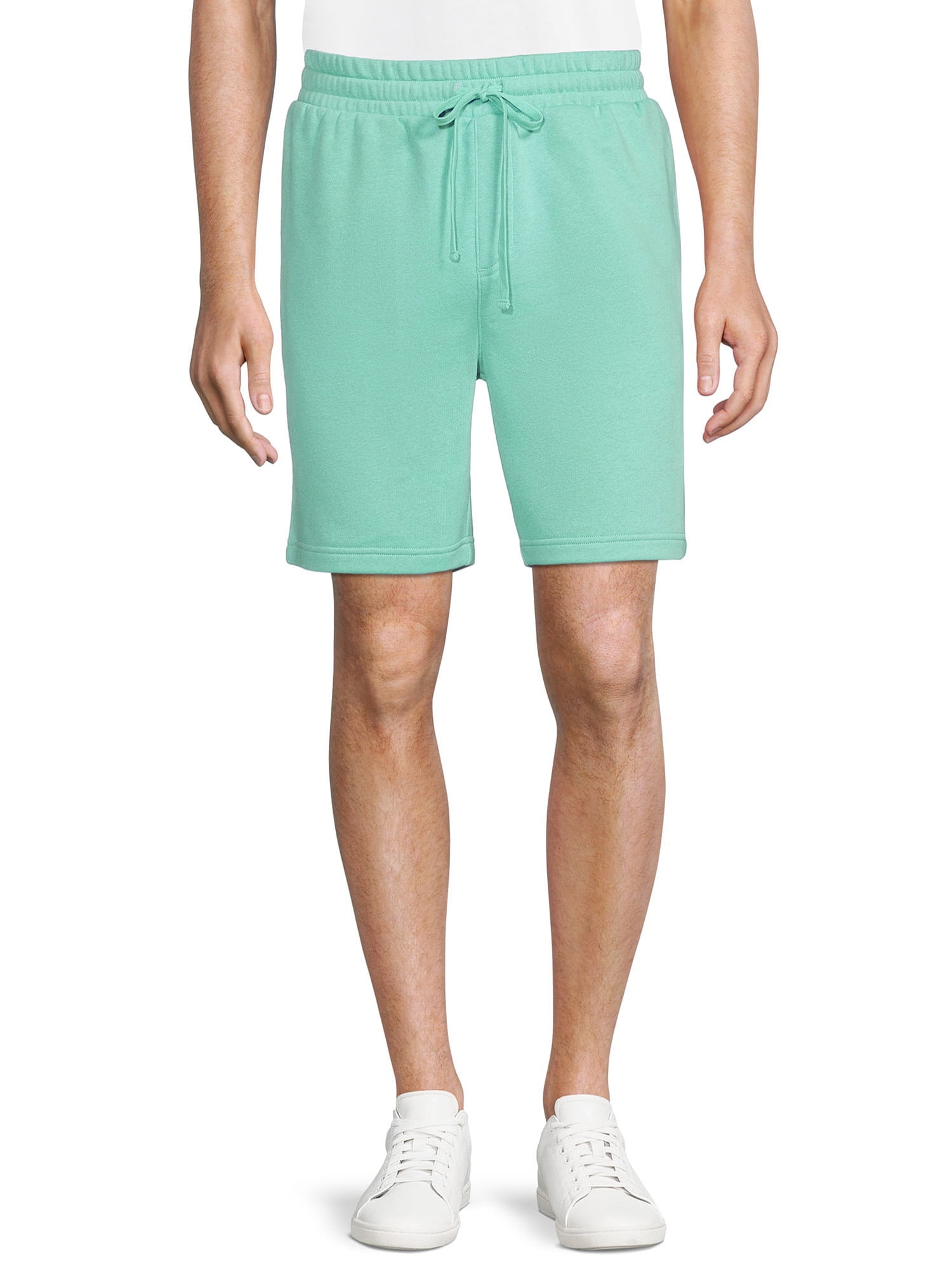 Vuori men's shorts