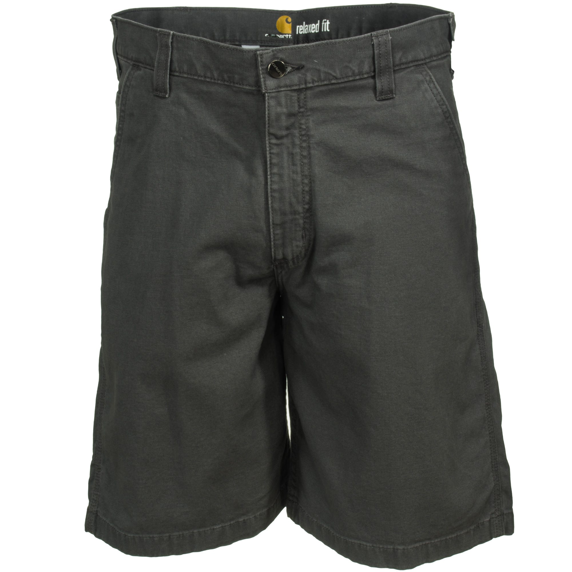 Men's carhartt shorts