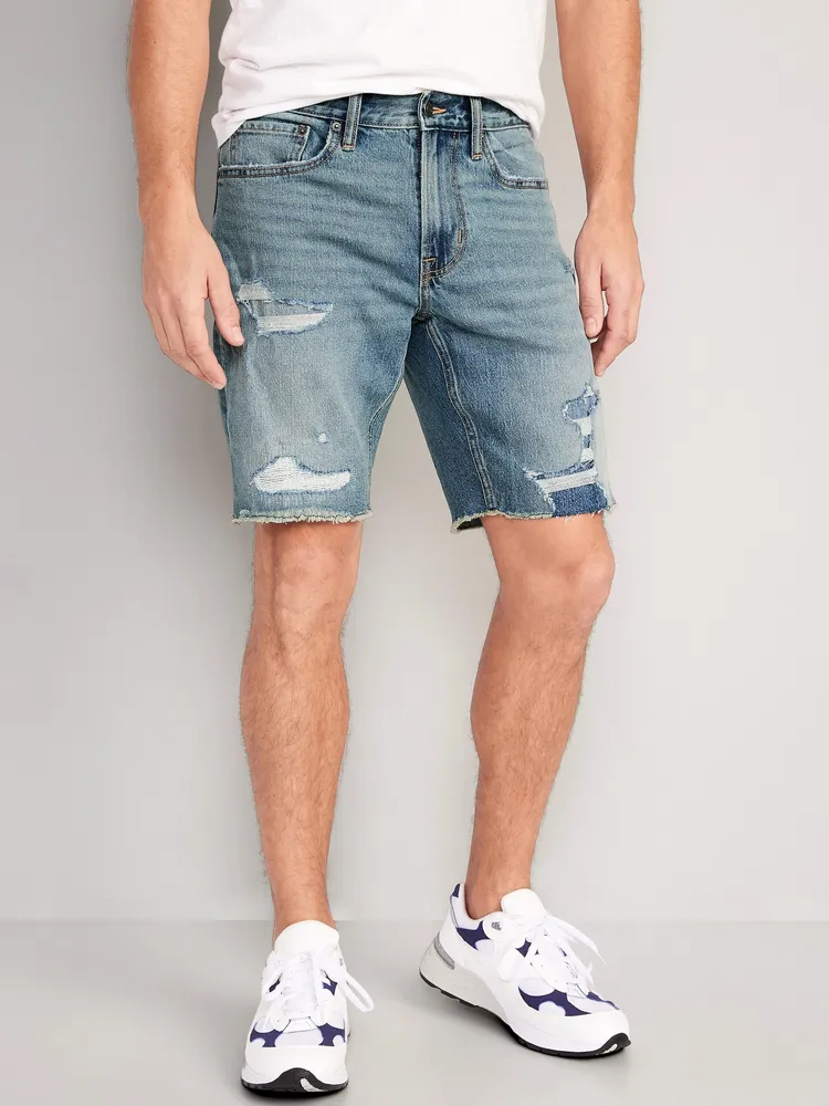 Old navy men shorts