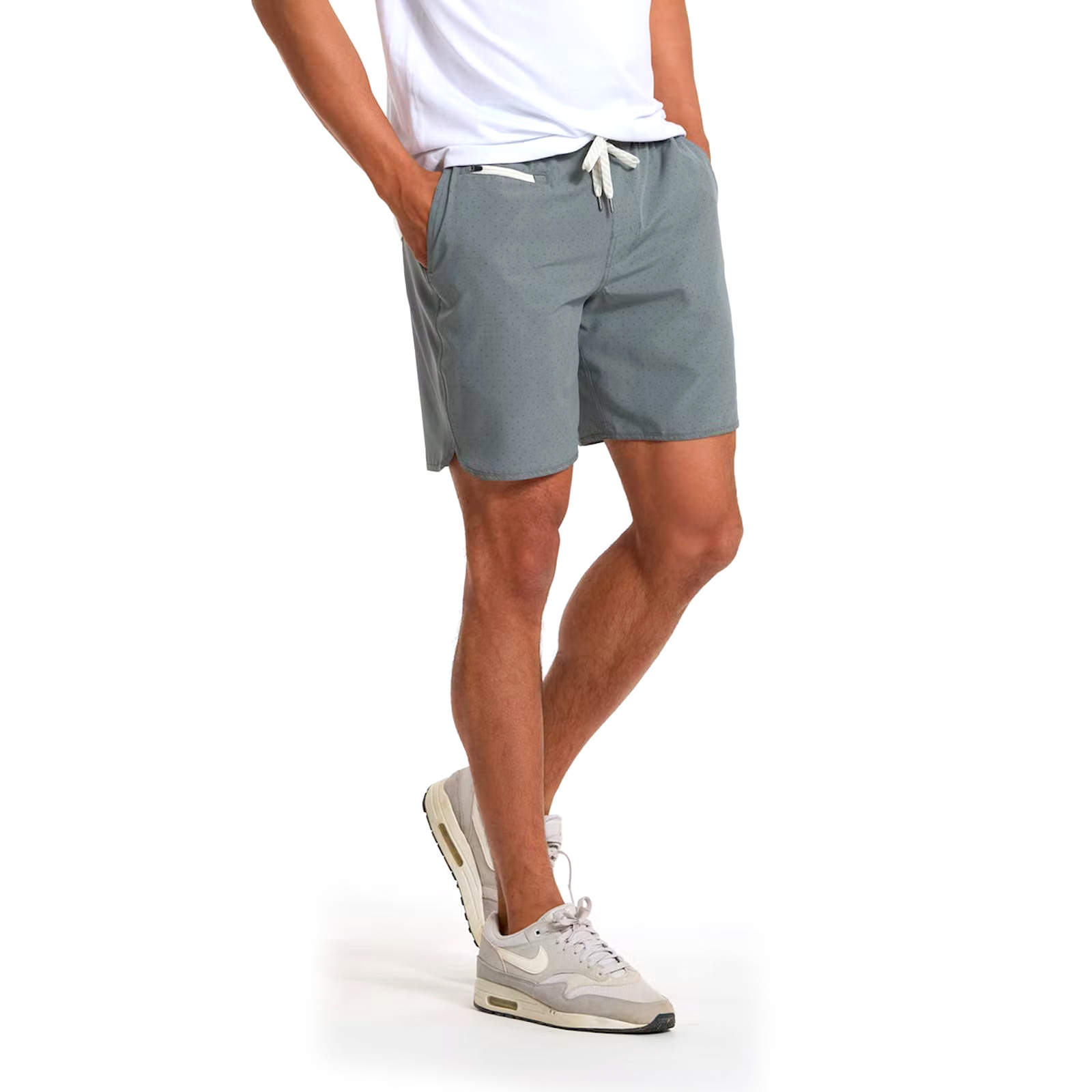 Vuori men's shorts