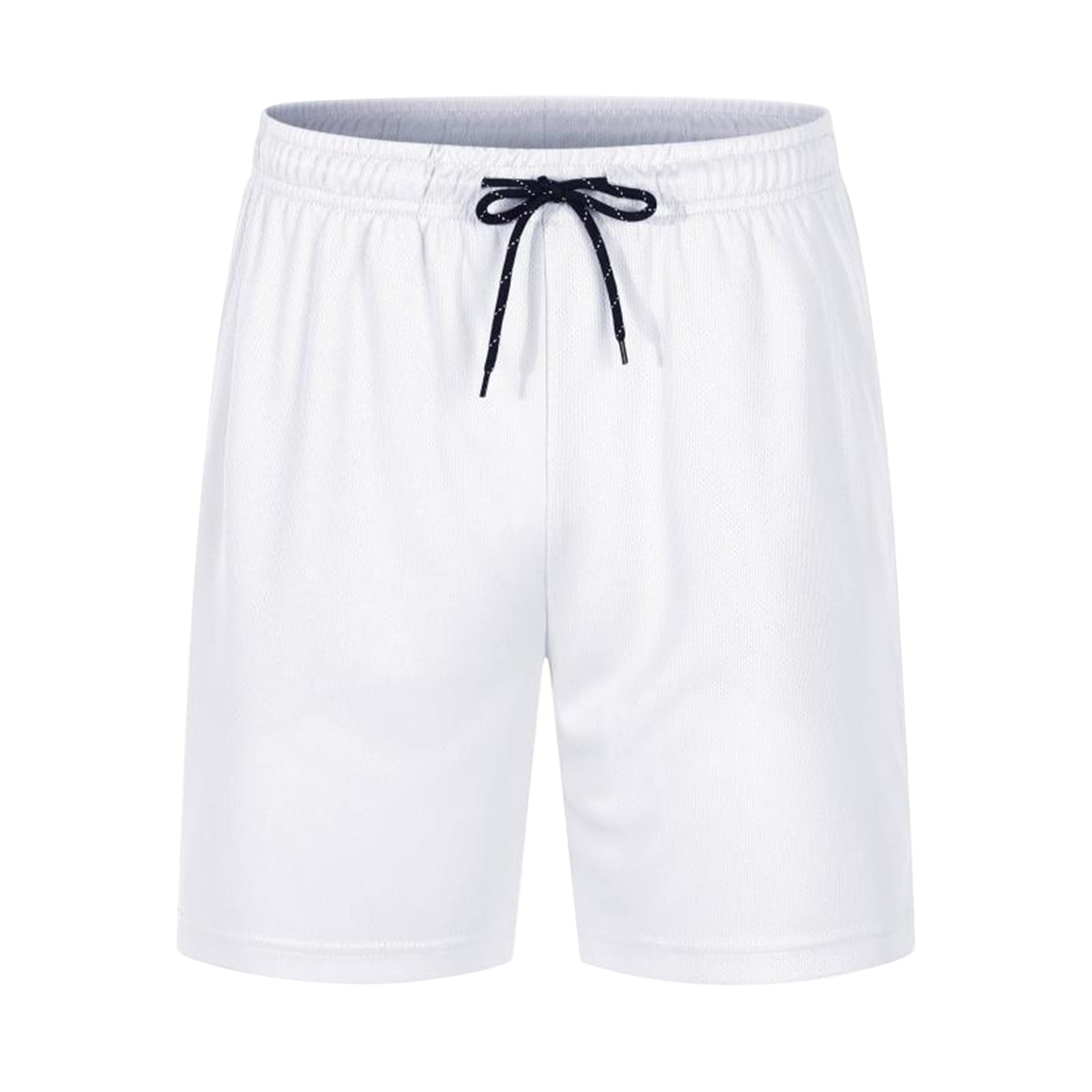Sports shorts for men
