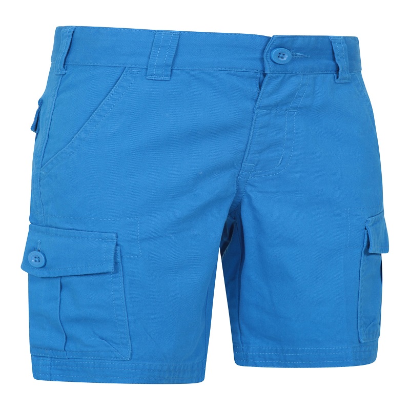 cargo shorts for boys