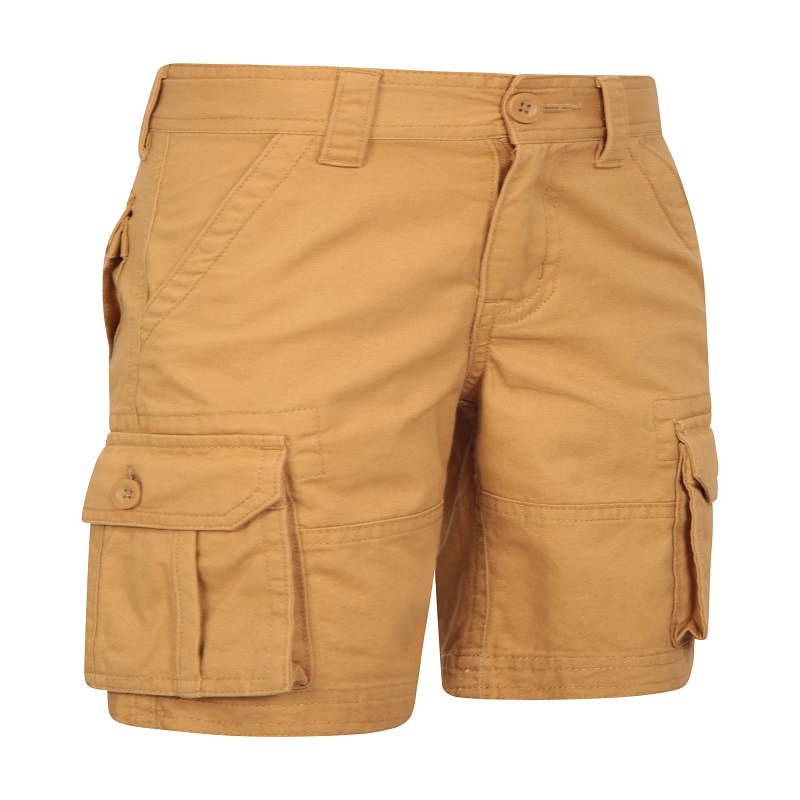 cargo shorts for boys