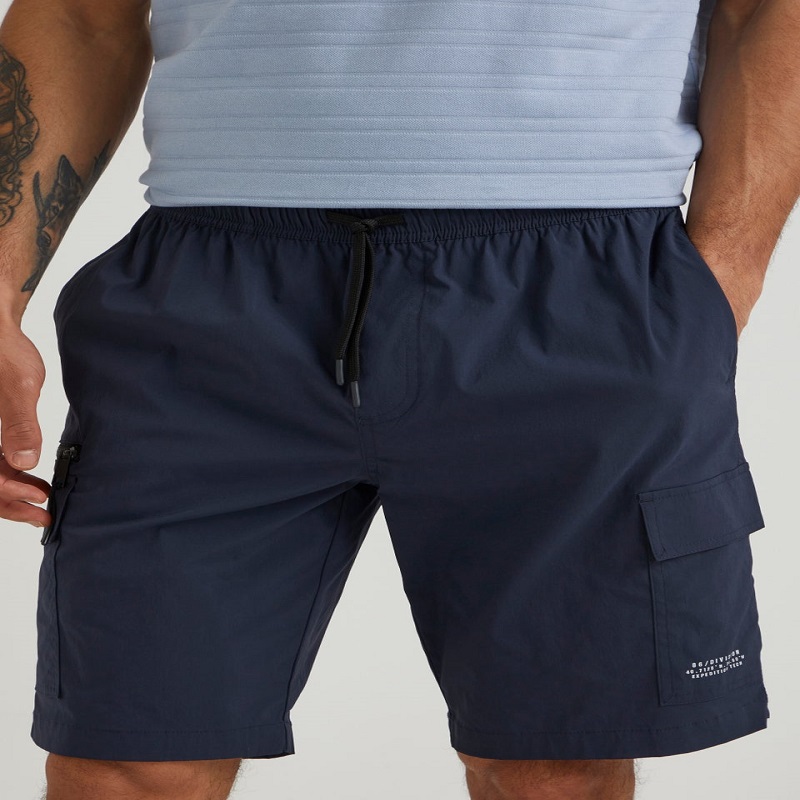 Matalan cargo shorts