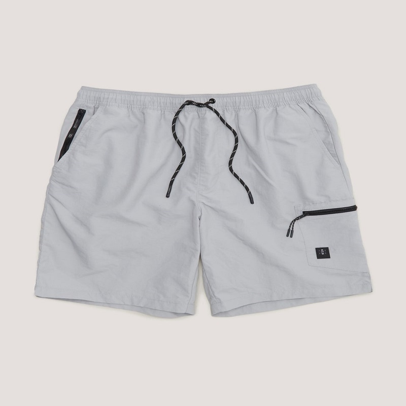 Ralph lauren cargo shorts