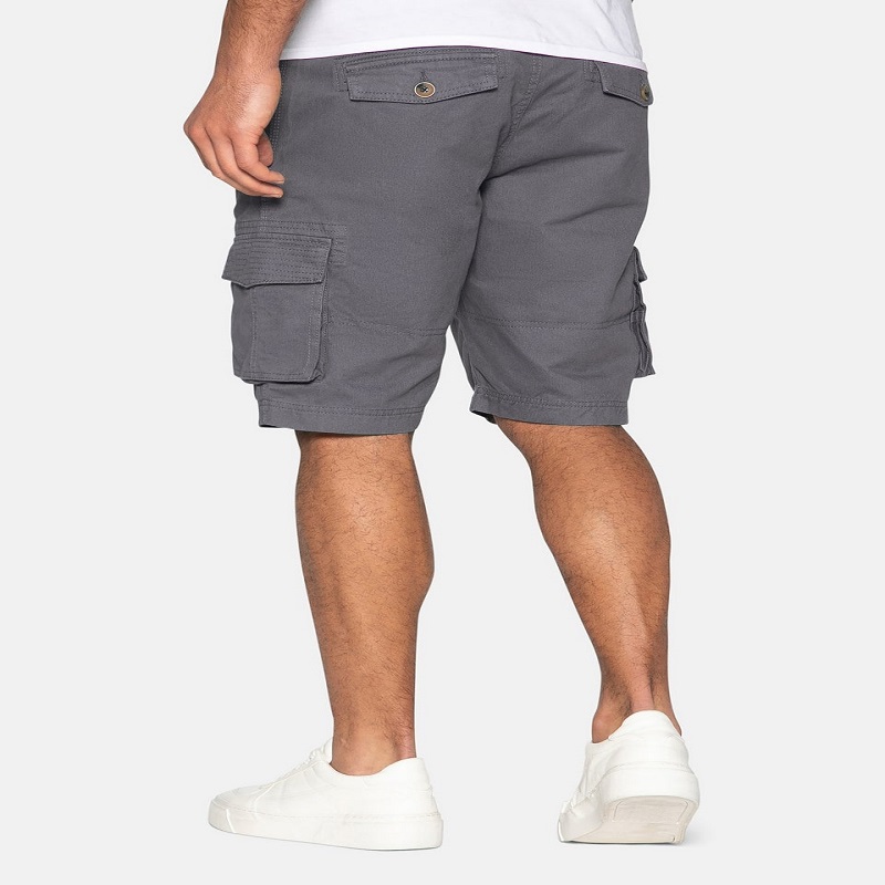 Ralph lauren cargo shorts