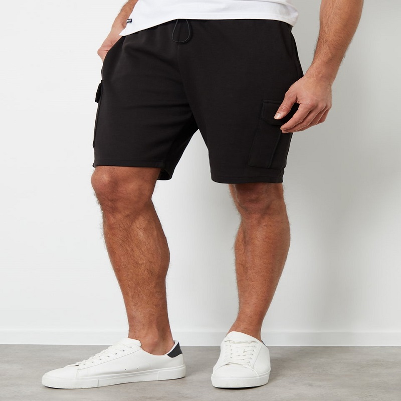 Matalan cargo shorts