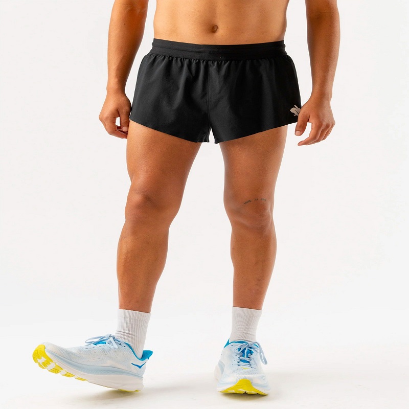 mens running shorts