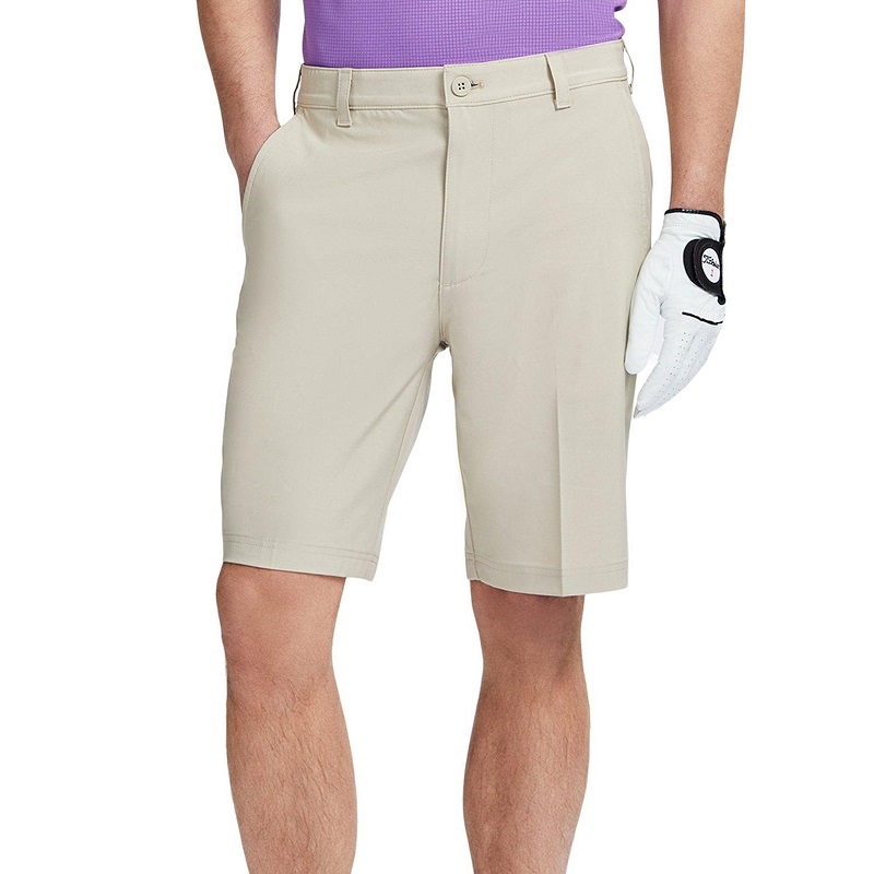 izod cargo shorts