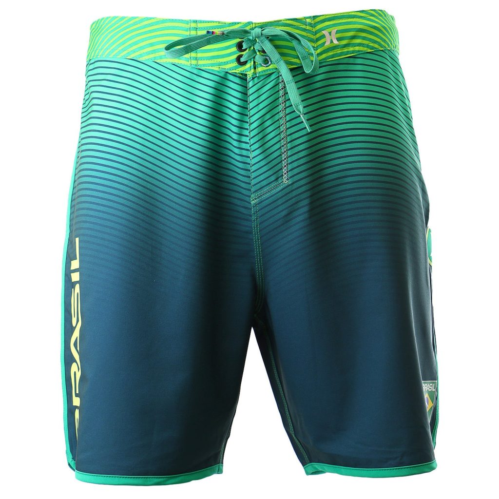 hurley board shorts