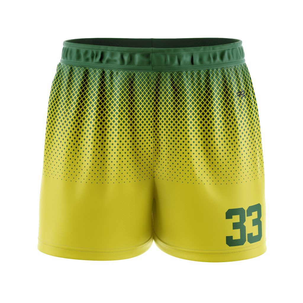 men's soccer shorts