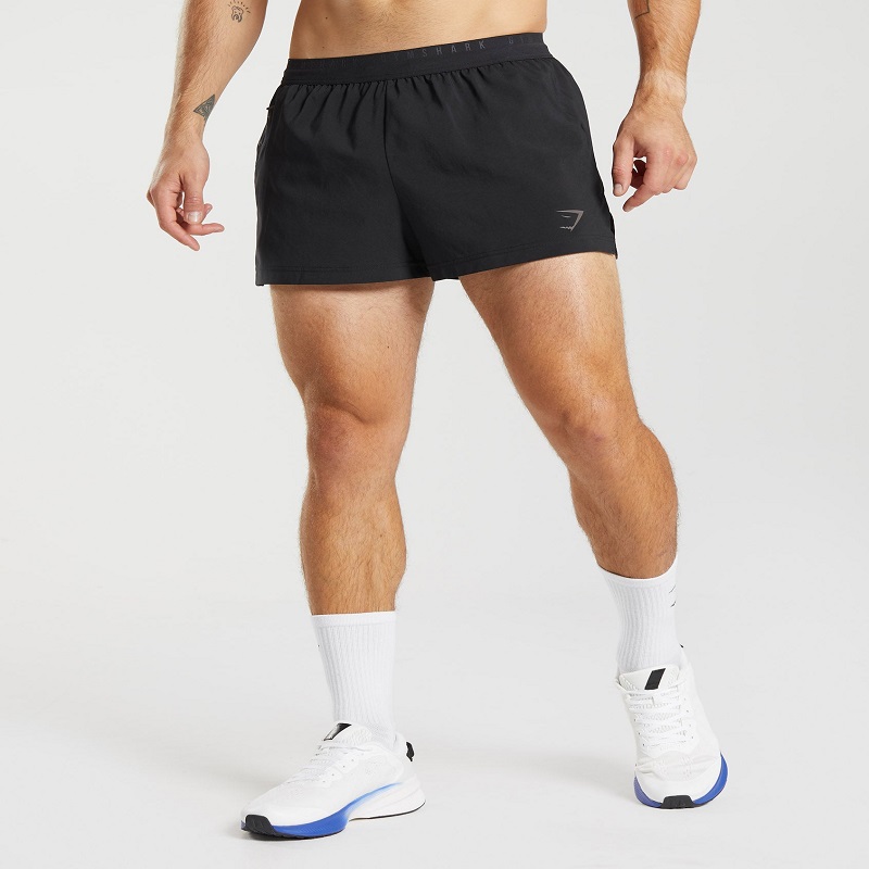 mens running shorts