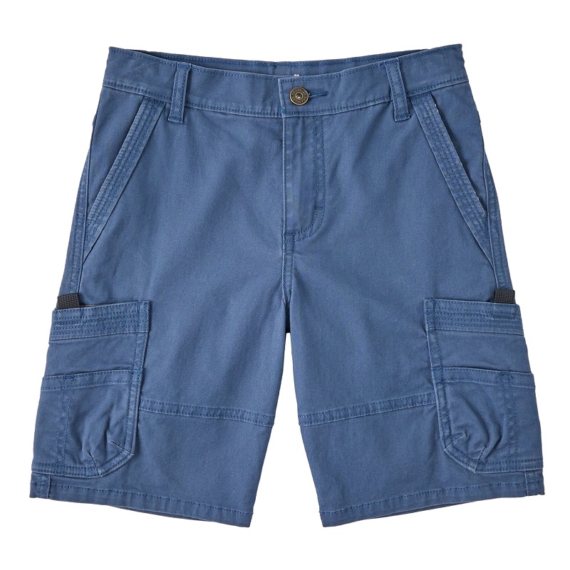 Ralph lauren cargo shorts