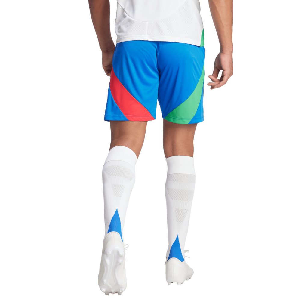 men's soccer shorts