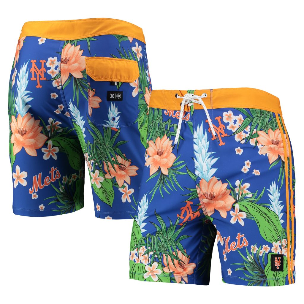 hurley board shorts