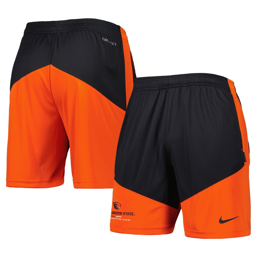 men's soccer shorts