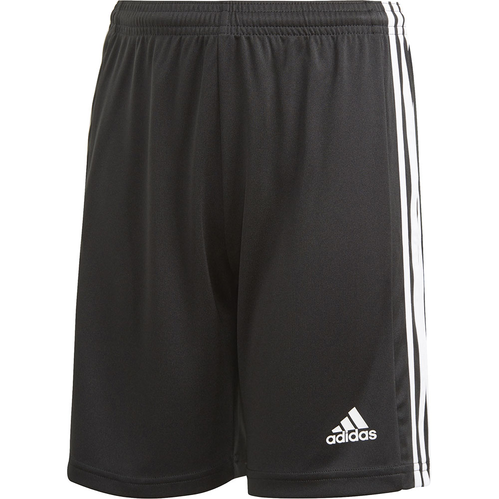 men's soccer shorts