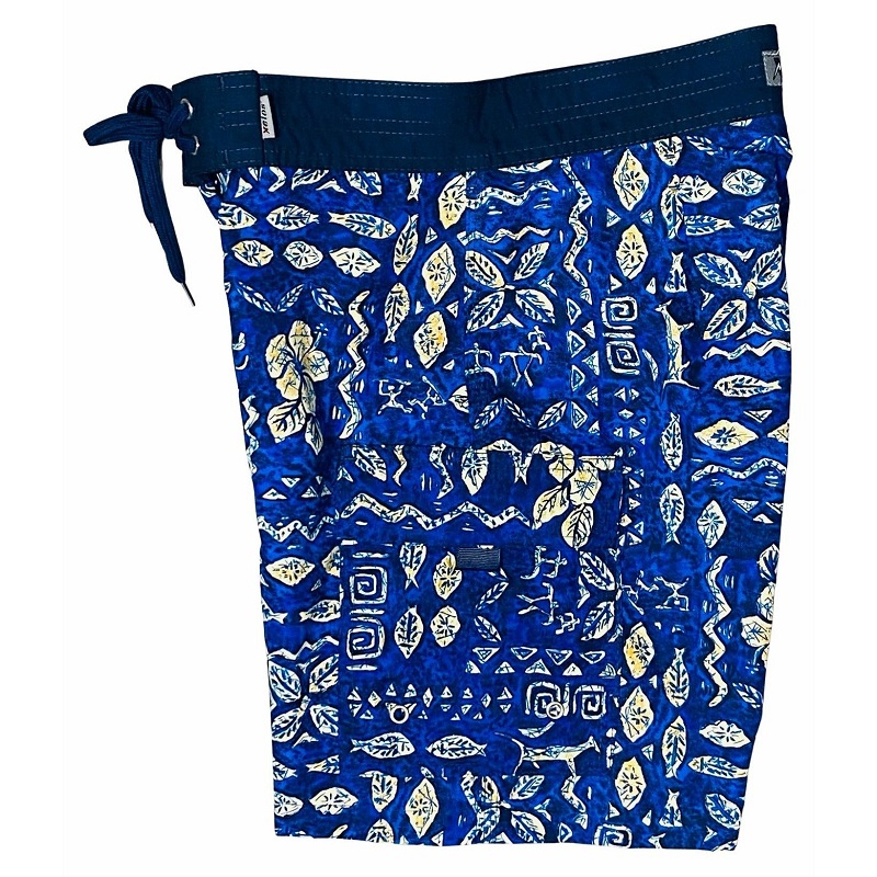 best board shorts