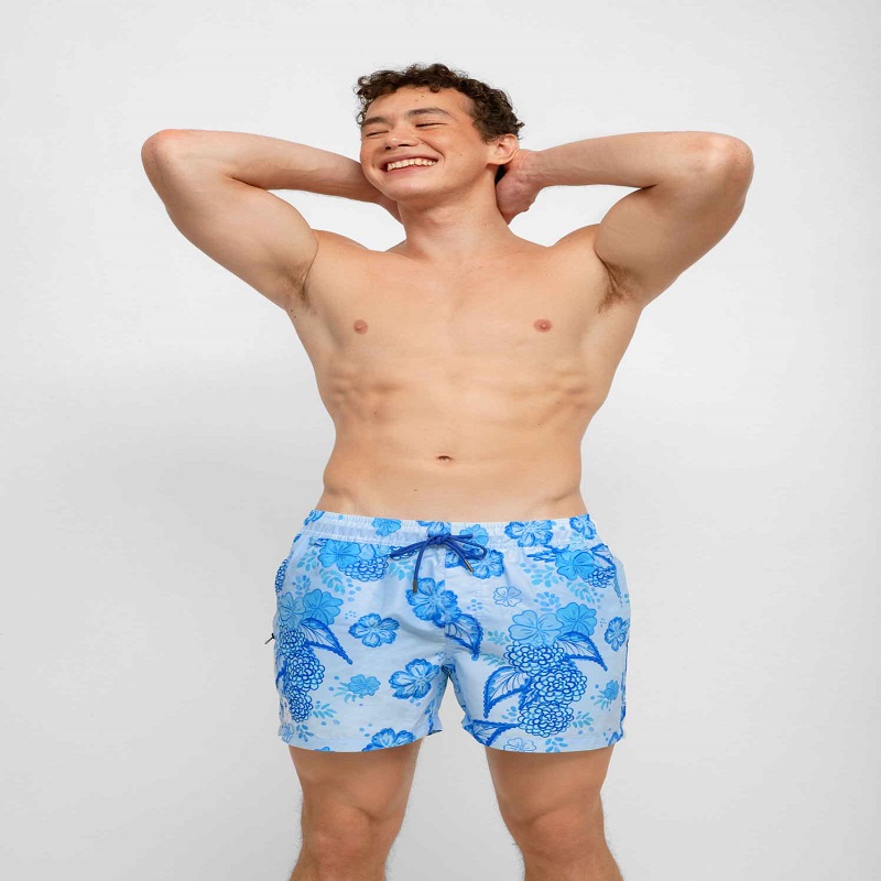 best board shorts