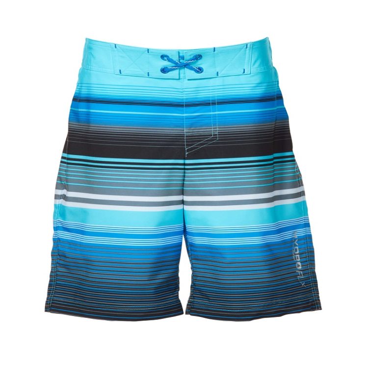 How to choose the best board shorts?