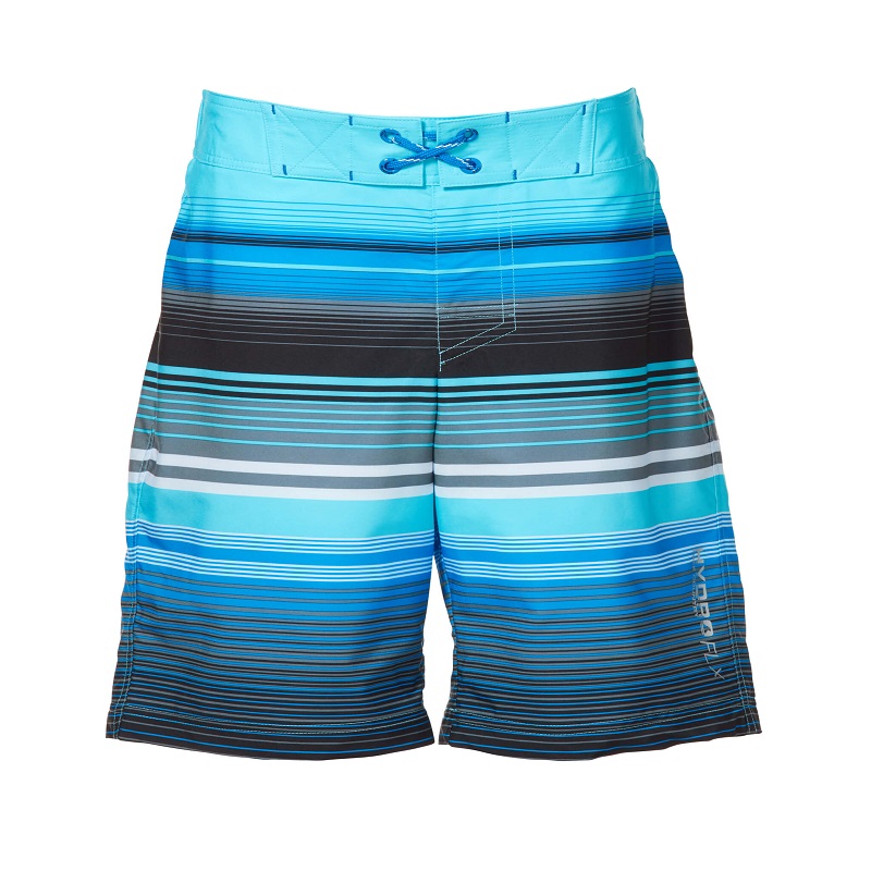 best board shorts