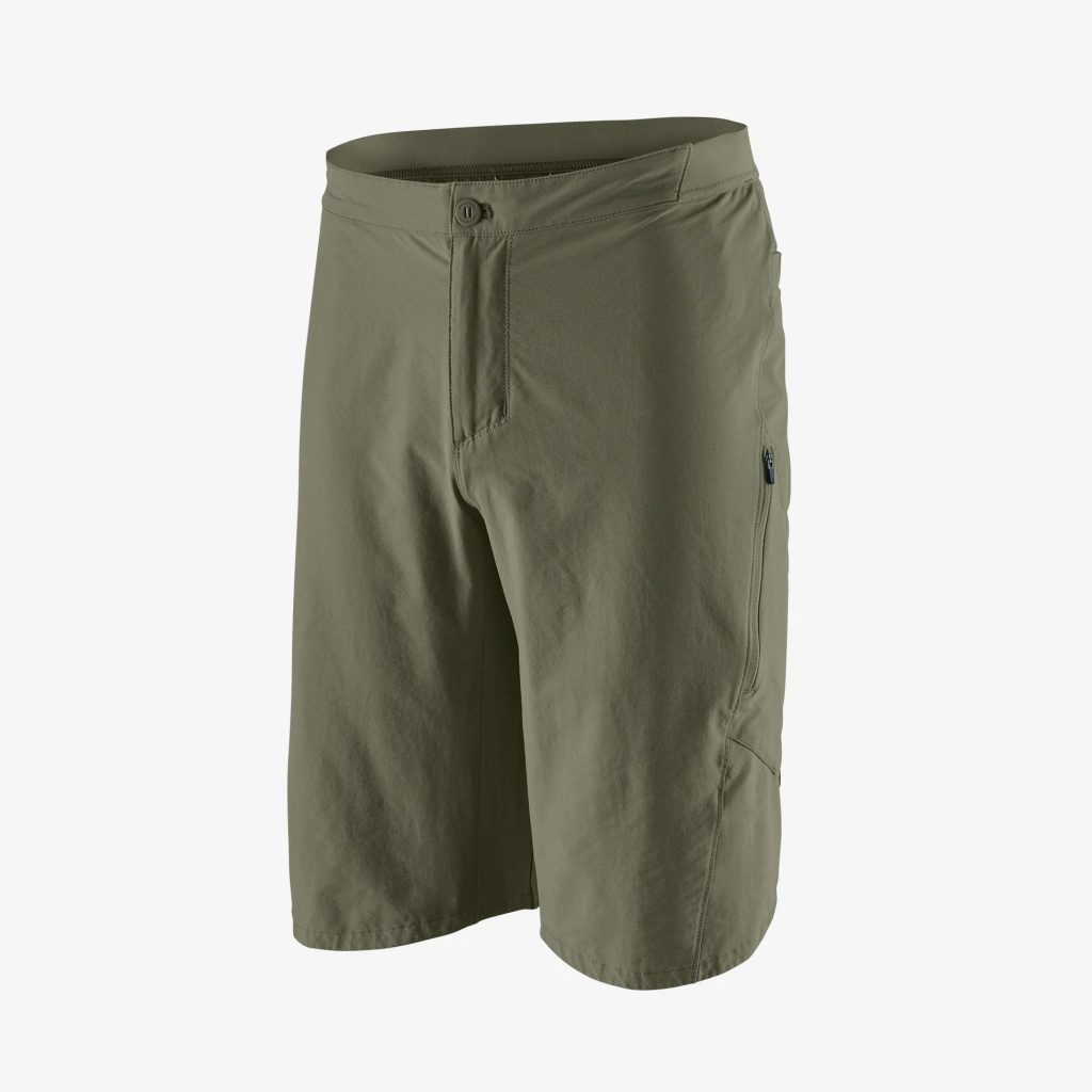 men's biker shorts