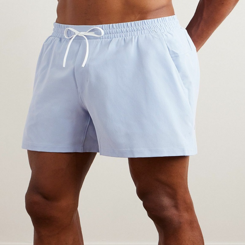 lululemon board shorts