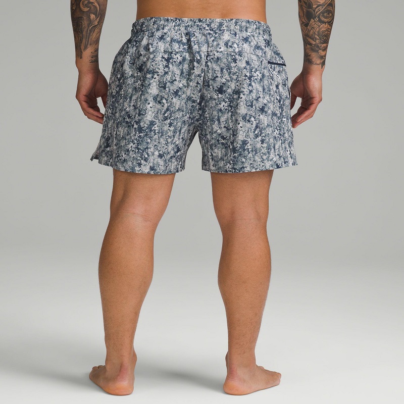 lululemon board shorts