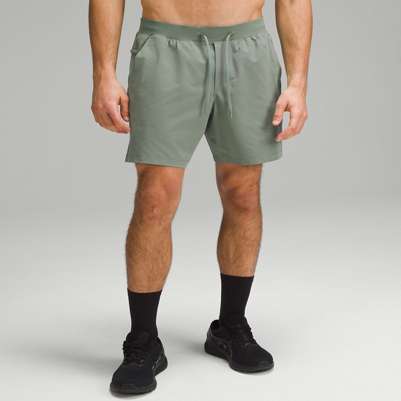 lululemon board shorts