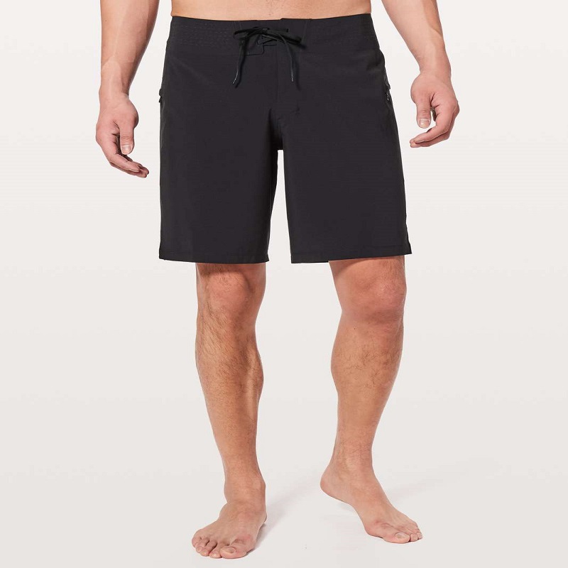 lululemon board shorts