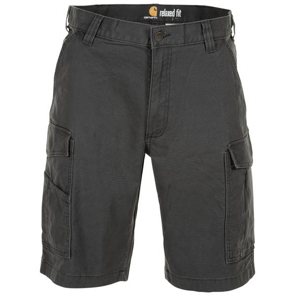 carhartt men’s shorts