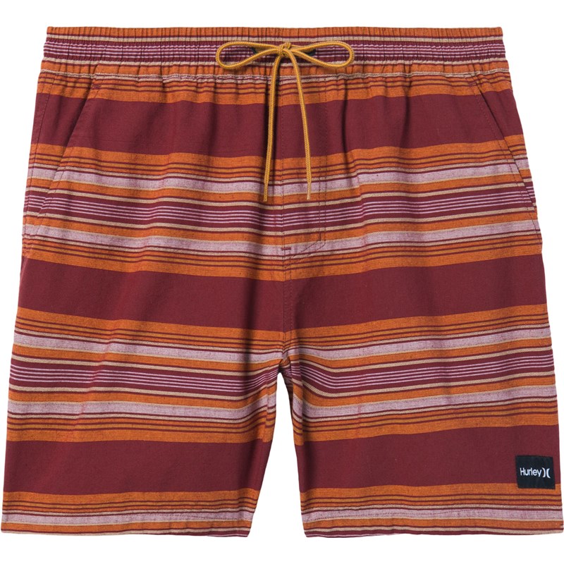 Hurley men’s shorts