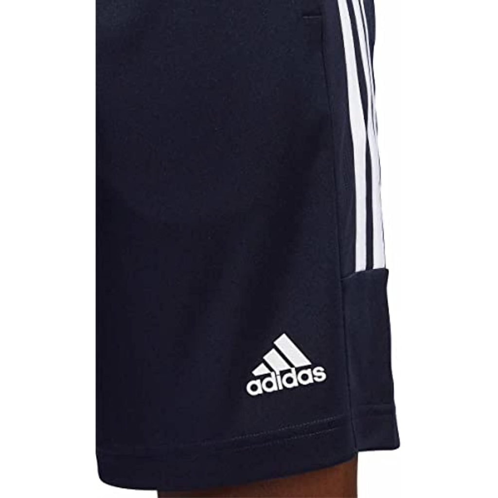 men’s adidas shorts