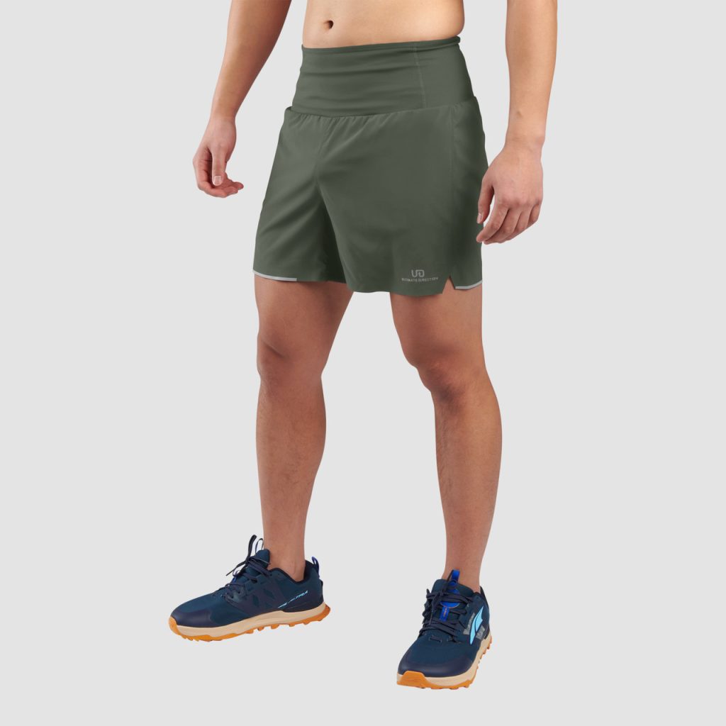 men’s jordan shorts