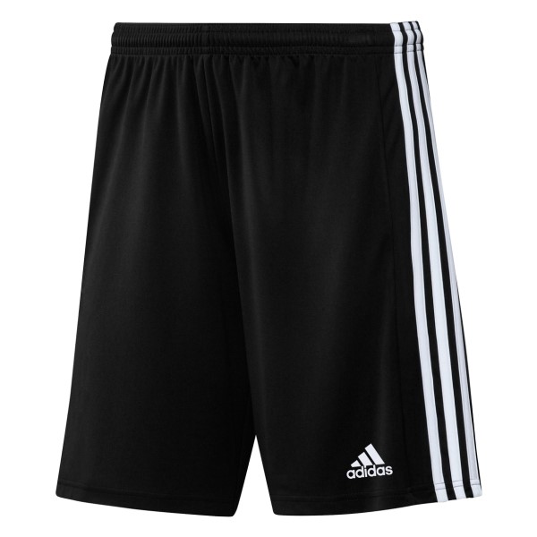 Styling adidas men’s shorts for all seasons