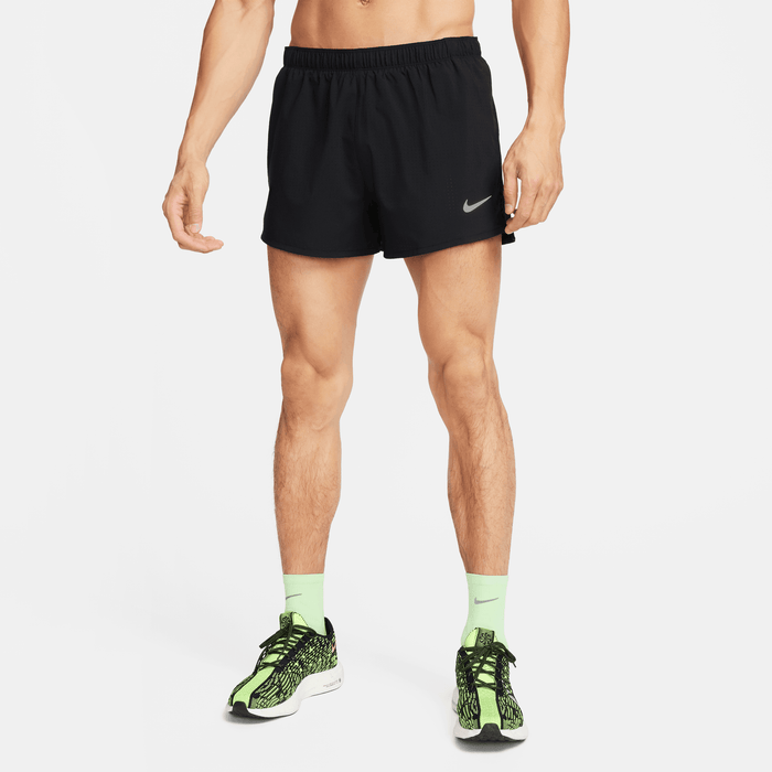 Lululemon men’s running shorts