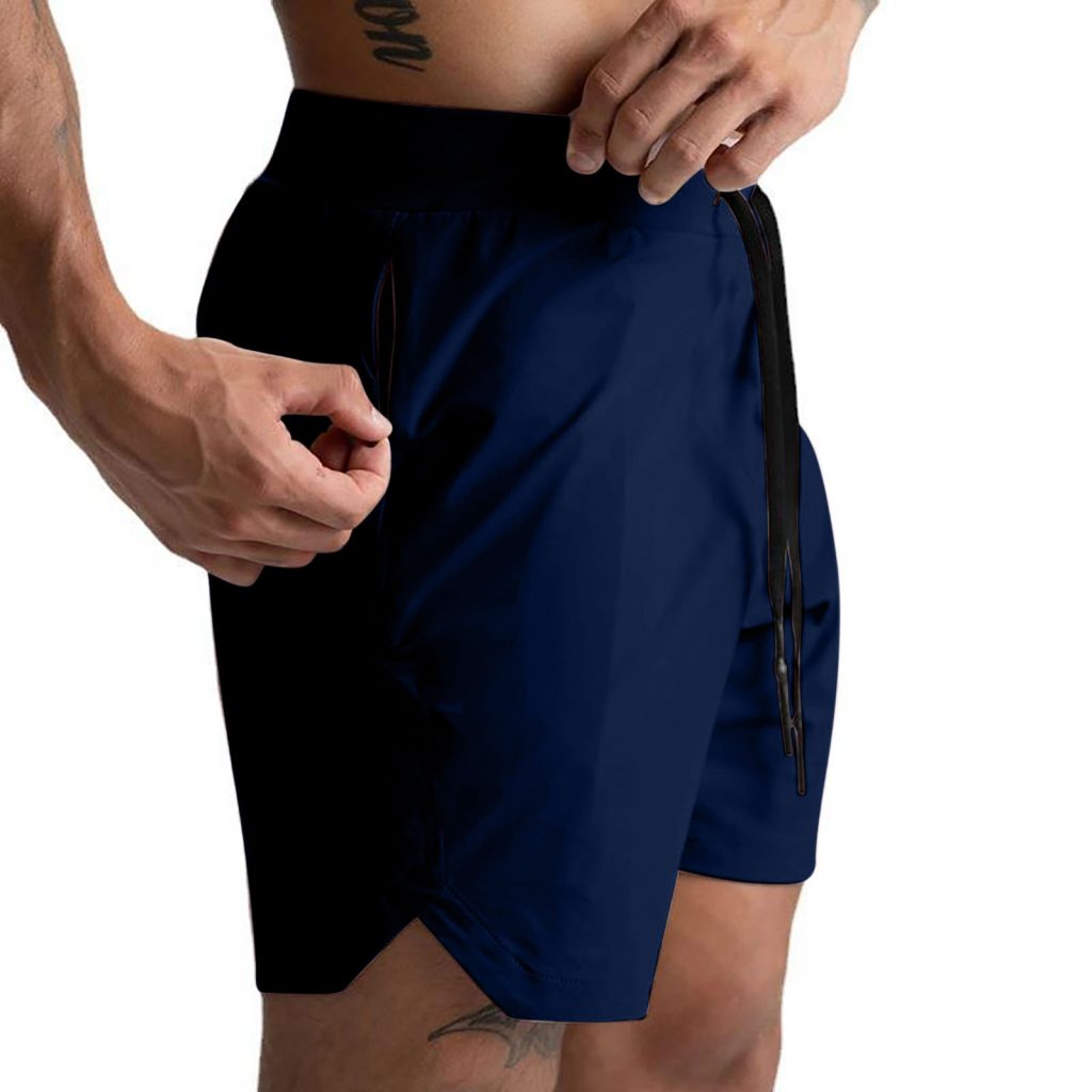 men’s golf shorts 7 inch inseam