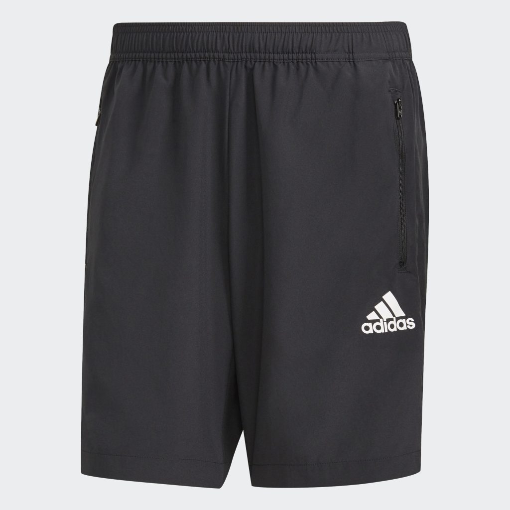 men’s adidas shorts