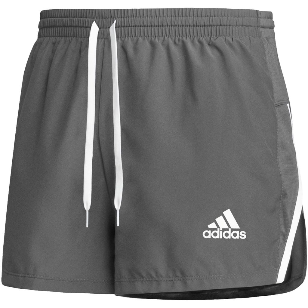 adidas men’s shorts