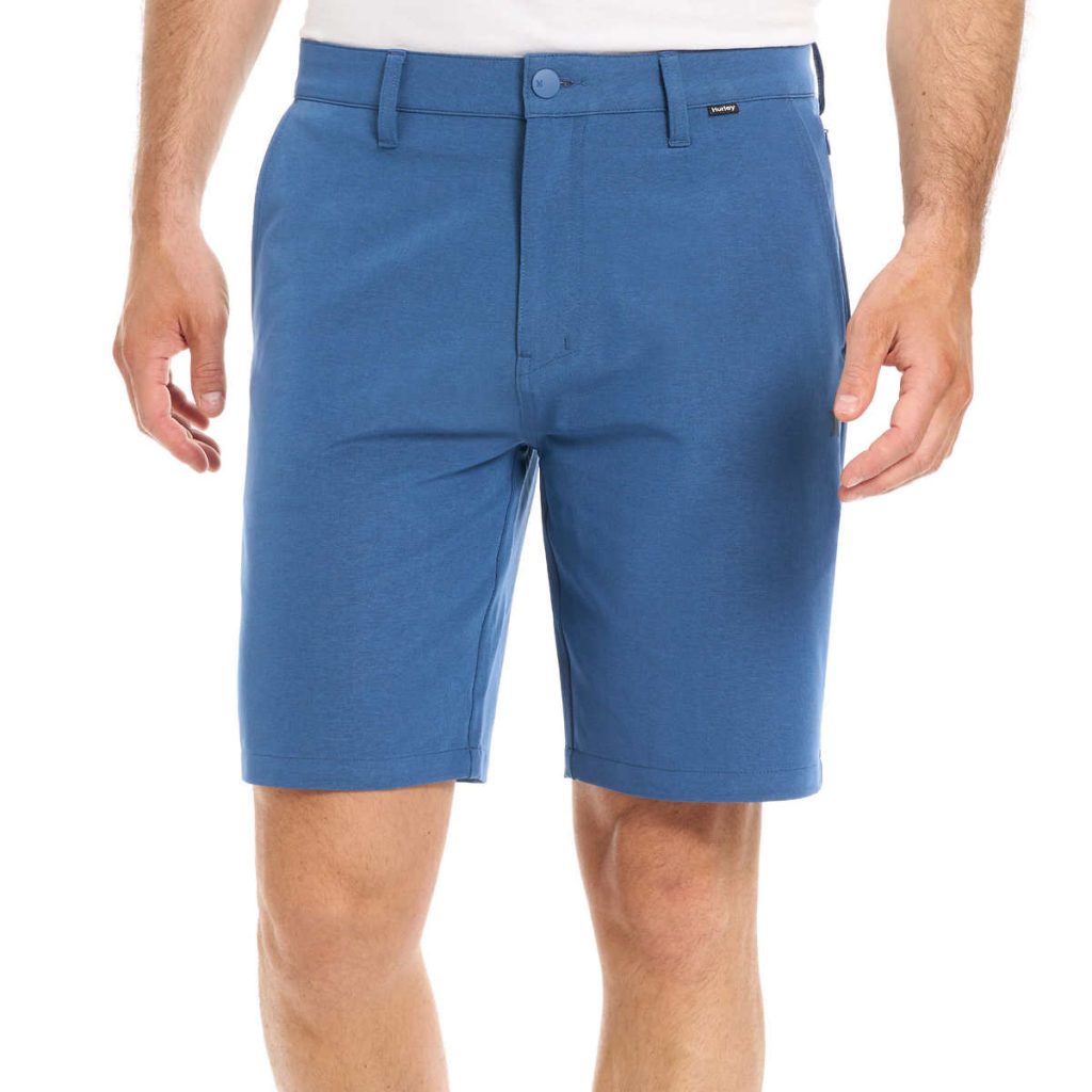 Hurley men’s shorts