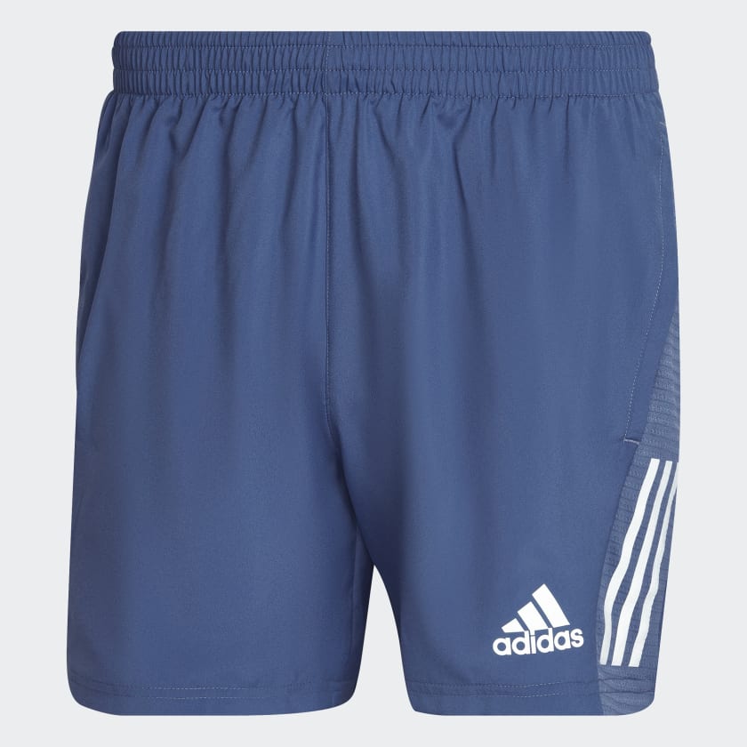 men’s adidas shorts