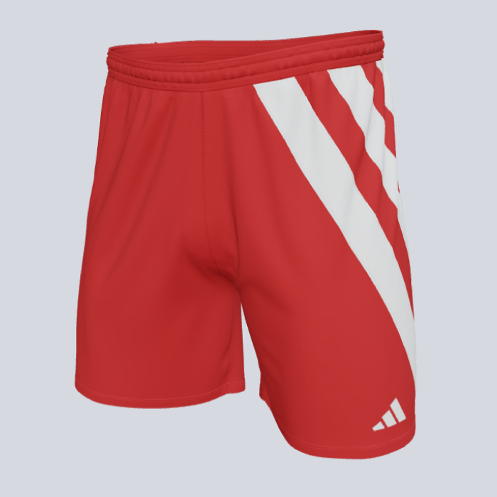 adidas men’s shorts