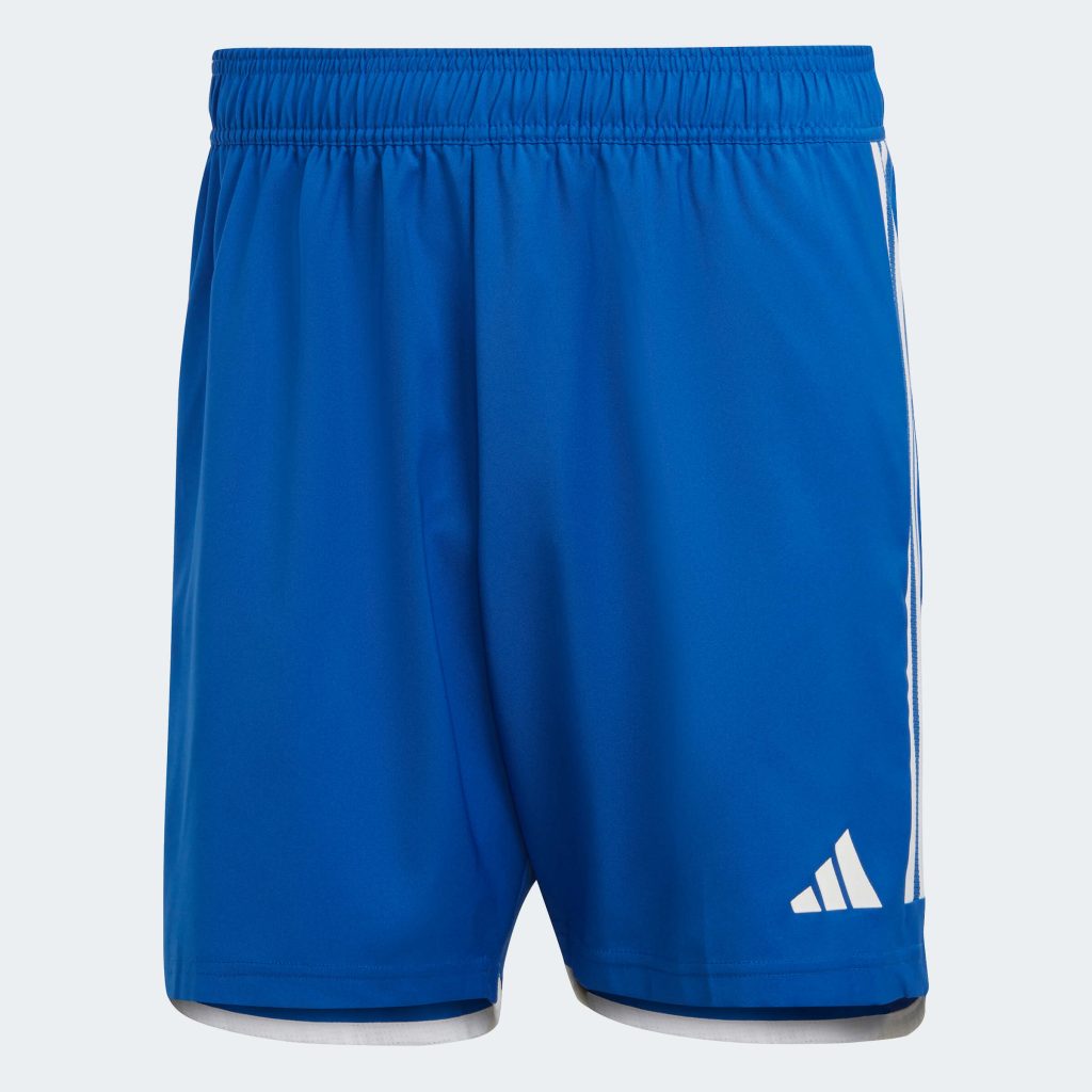 men’s soccer shorts