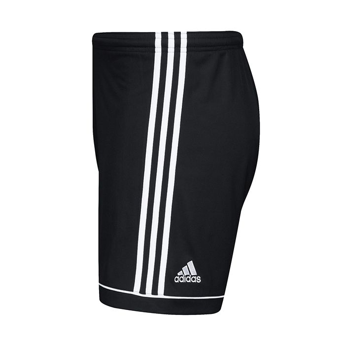 Styling men’s adidas shorts for versatility