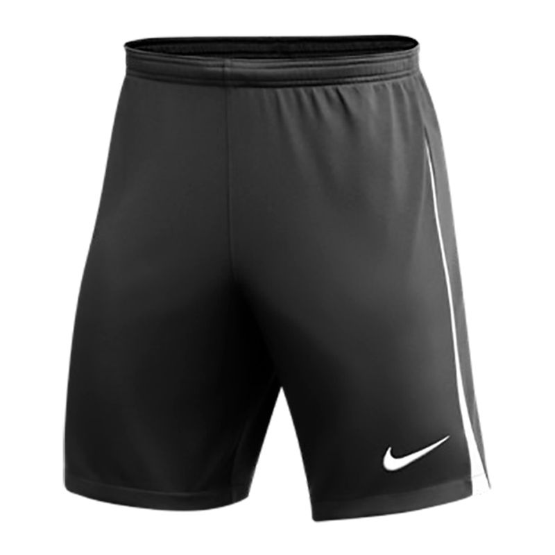 men’s soccer shorts