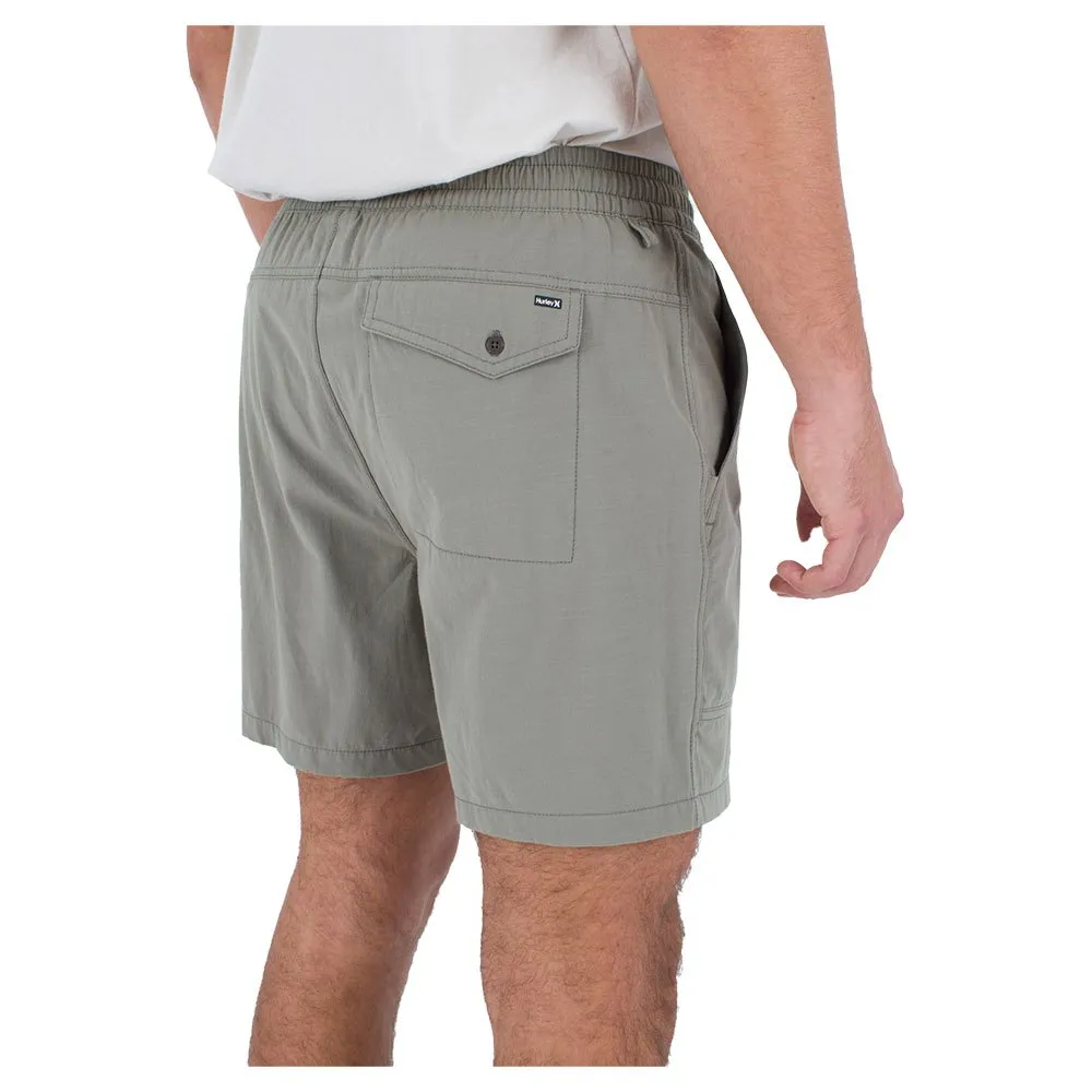 Hurley men’s shorts