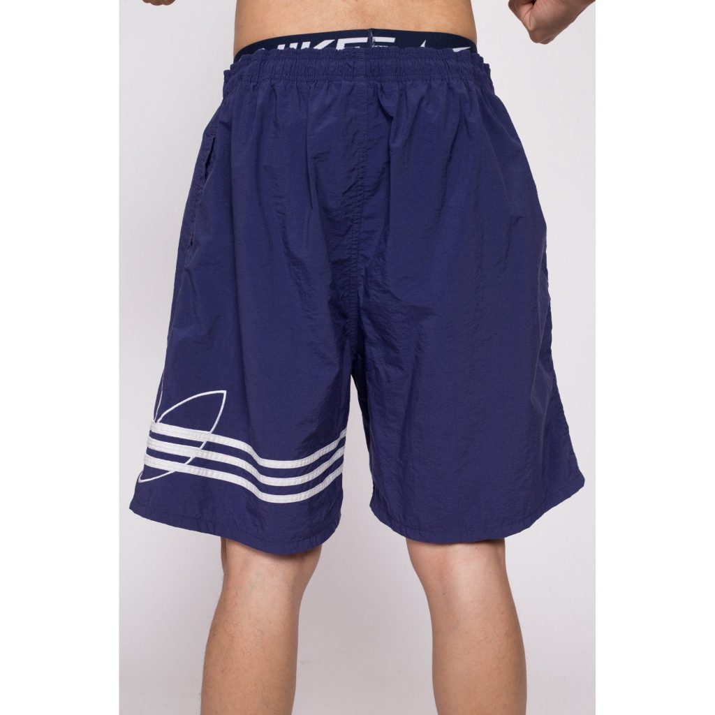 men’s adidas shorts